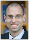 Andreas Br&ouml;nner