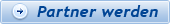 Partner werden
