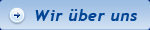 Wir &uuml;ber uns