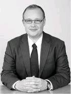 Clemens G&ouml;tz